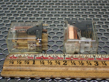 Load image into Gallery viewer, American Zettler AZ421-56-1L 48VDC Relays 14 Blade Used With Warranty (Lot of 7)
