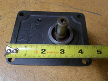 Load image into Gallery viewer, 332-5040-002 Motor 331-3000 New
