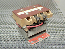 Load image into Gallery viewer, Type CRA-00-20-11 28V Coil Used With Warranty See All Pictures
