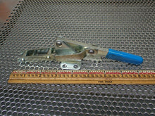 Load image into Gallery viewer, TE-CO 34410 Toggle Clamp Used With Warranty Fast Free Shipping
