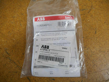 Load image into Gallery viewer, ABB KT5PBL-3 1SDAO54970R1 Kit New
