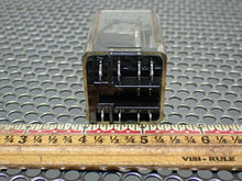 Load image into Gallery viewer, Potter &amp; Brumfield KUP11D15 110VDC Relays New No Box (Lot of 2) See All Pictures
