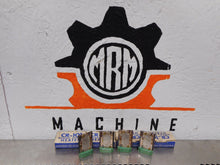 Load image into Gallery viewer, General Electric CR123H0.99A (4) Manual Starter Heater Elements New Old Stock
