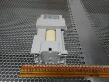 Load image into Gallery viewer, Allen Bradley 100-C30Z*00 Ser C Contactor 55A 600VAC 24VDC Coil &amp; 100-SB10 Ser B
