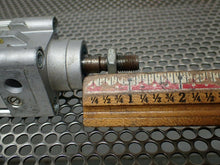 Load image into Gallery viewer, FESTO DNC-32-150-PPV Pneumatic Cylinders 10BAR 145PSI Used Warranty (Lot of 2)
