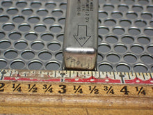 Load image into Gallery viewer, Potter &amp; Brumfield JMS-1160-61 Module New No Box See All Pictures
