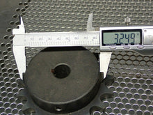 Load image into Gallery viewer, Martin 60B17 3/4&quot; Bore 17 Teeth Sprocket New No Box Fast Free Shipping See Pics
