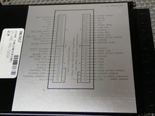 Load image into Gallery viewer, Star Engineering SPS-698C-3993-T58554 REM New Old Stock See All Pictures
