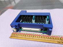Load image into Gallery viewer, Toyopuc OUT-15 THK-2790 Output Module Used With Warranty
