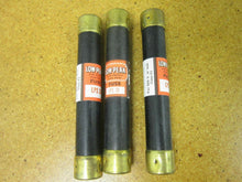 Load image into Gallery viewer, Low Peak LPS 20 Fuse Duel Element Time Delay 20Amp (Lot of 3)
