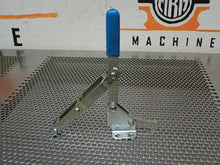Load image into Gallery viewer, TE-CO 34410 Toggle Clamp Used With Warranty Fast Free Shipping
