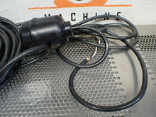 Load image into Gallery viewer, 2 Wire Electric Float Switches 11&quot; Lead (See Pics) New Old Stock (Lot of 5)
