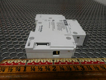 Load image into Gallery viewer, Allen Bradley 1492-CB1-F030 Ser C Circuit Breaker 3A 1/3HP AC277VAC 1P Warranty
