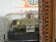 Load image into Gallery viewer, Exide 36930 TRV Relays Used With Warranty (Lot of 2) See All Pictures
