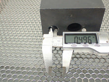 Load image into Gallery viewer, Vickers 577490 Pilot Valve Used With Warranty
