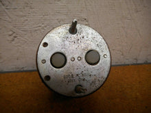 Load image into Gallery viewer, Crouse-Hinds 26430/A D34 600Vmax Heavy Duty Contact Blocks Used
