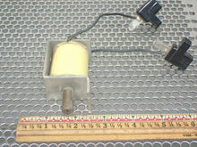 Load image into Gallery viewer, 8189215 Coils With Connectors Used With Warranty (Lot of 7)
