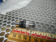 Load image into Gallery viewer, Festo 192009 Sensor Plugs 3 Pin New (Lot of 5) Fast Free Shipping
