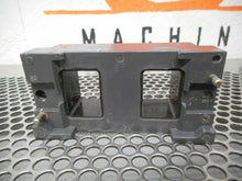 Load image into Gallery viewer, Square D 505C806G01 Coil 120V 60Cy 110V 50Cy Used With Warranty
