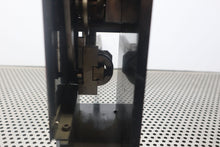 Load image into Gallery viewer, MEG X6094 Orient Motor 4IK25GN-SM Motor W/ 4GN18K Gear Head See All Pics
