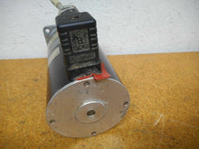 Load image into Gallery viewer, NECKAR MOTOREN Z8/2 486927 Motor DF842-00003601/IP54 230V 50Hz 330mA 55W
