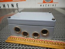 Load image into Gallery viewer, 529182-001 Board With 4 Port Connection Used With Warranty
