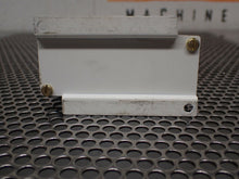 Load image into Gallery viewer, Square D Norpak 8851 Type N5 Ser B DC Signal Converters Used (Lot of 4)
