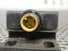 Load image into Gallery viewer, Micro Switch 914CE2-KQV Limit Switch 3A 250VAC Used With Warranty
