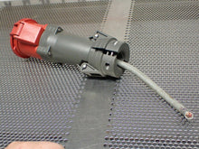 Load image into Gallery viewer, Pass &amp; Seymour PS430C7-S Splashproof Connector 60A 3PH 480VAC Used W/ Warranty
