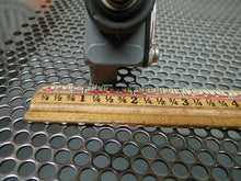 Load image into Gallery viewer, Micro Switch BAF1-3CN18X1 Limit Switch 15A 125, 250 Or 480VAC Used With Warranty
