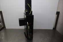 Load image into Gallery viewer, MEG XP05L294 Orient Motor 4IK25GN-SM Motor W/ 4GN15K Gear Head See All Pics
