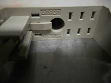 Load image into Gallery viewer, Omron G2R-2-S(S) 24VDC Relay And P2RF-08-E Relay Base 5A 250VAC Used W/ Warranty
