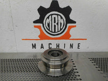 Load image into Gallery viewer, A8466-30-11 Gear Pulley With 1&quot; ID Bearing Used With Warranty
