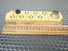 Load image into Gallery viewer, Turck U7036-0 VB 803M-PX9-BS1614 Pico Fast Multi Box Used Warranty (Lot of 4)
