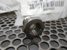 Load image into Gallery viewer, 36900520 Bushing 1/4&quot; 1/8&quot; IPS 150# T-304 New (Lot of 12)
