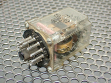 Load image into Gallery viewer, Potter &amp; Brumfield KRP14AG 120V Relays 50/60Hz Used With Warranty (Lot of 4)

