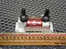 Load image into Gallery viewer, Coils Unknown Part# Used Nice Shape With Warranty (Lot of 35) See All Pictures
