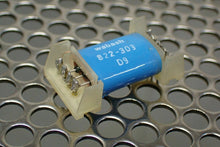 Load image into Gallery viewer, Wabash 822-303 Reed Relays New Old Stock (Lot of 15) See All Pictures
