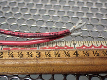 Load image into Gallery viewer, Allen Bradley 1401-N10 Ser A Surge Suppressor 150VAC Used With Warranty
