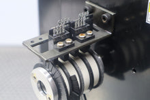 Load image into Gallery viewer, MEG XP03J091 W/ Orient Motor 41K25GN-SM Motor W/ 4GN12.5K Gear Head See All Pics
