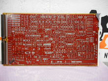 Load image into Gallery viewer, AT&amp;T 963C2-210-200 92KC06 Trunk Circuit Board Lucent TN1648 Used With Warranty
