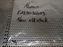 Load image into Gallery viewer, NAMCO EA15030303 Limit Switch New No Box See All Pictures

