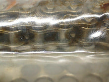 Load image into Gallery viewer, RENOLD SD35A1 X10FT ANSI 35A1 RIV 10Feet 1.32lbs Standard Duty Chain New In Box
