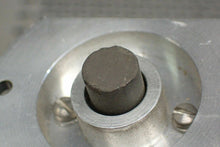 Load image into Gallery viewer, 710010 L401 Used With Warranty See All Pictures Fast Free Shipping
