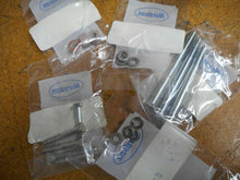 Load image into Gallery viewer, Nordson 120470A 101401 B14 Braket Kit W/ Hardware New In Box Fast Free Shipping
