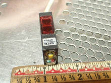 Load image into Gallery viewer, SICK WL160-P142 Photoelectric Sensors DC10...30V 100mA Used Warranty (Lot of 3)
