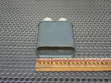 Load image into Gallery viewer, General Electric 23F1129FC Capacitor .05 uf 5000VDC Used With Warranty
