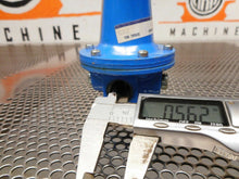 Load image into Gallery viewer, Coilhose Pneumatics 8803L Regulators 0-60 Pressure Range New Old Stock (2 Lot)
