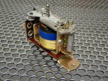 Load image into Gallery viewer, Potter &amp; Brumfield MR3A 6V 50/60Hz Relays New No Box (Lot of 2) See All Pictures

