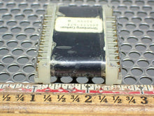 Load image into Gallery viewer, Stromberg-Carlson 206521-673 39X94 Ohms New Old Stock (Lot of 3) See All Pics
